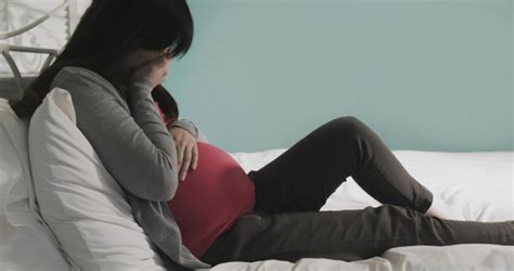 kahulugan ng teenage pregnancy|Teen Pregnancy Sa Pilipinas: Heto Ang Mga Dapat Mong Malaman.